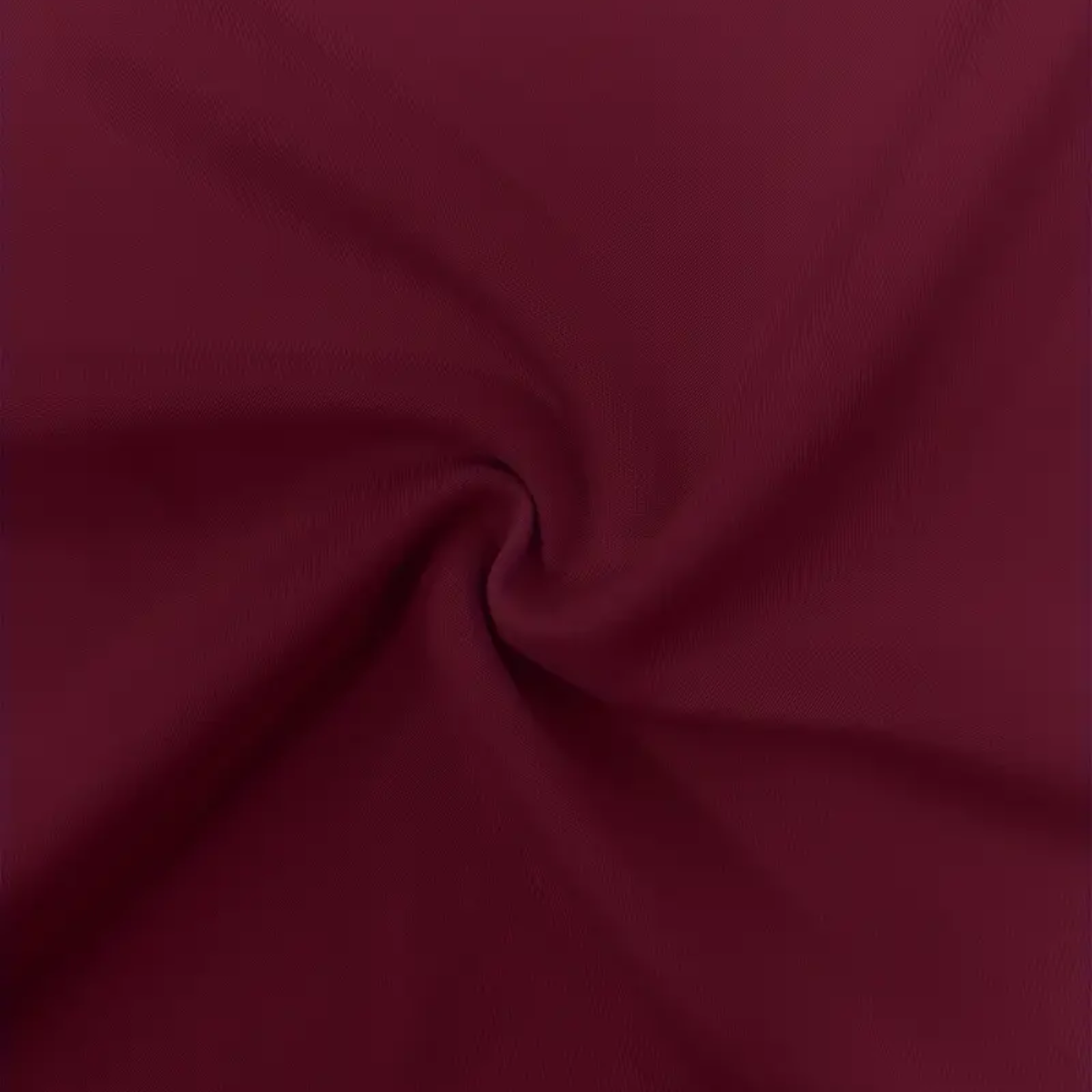 Nerissa - Elegant Women's Cocktail Dress with Draped Bow Detail