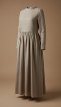 Example product